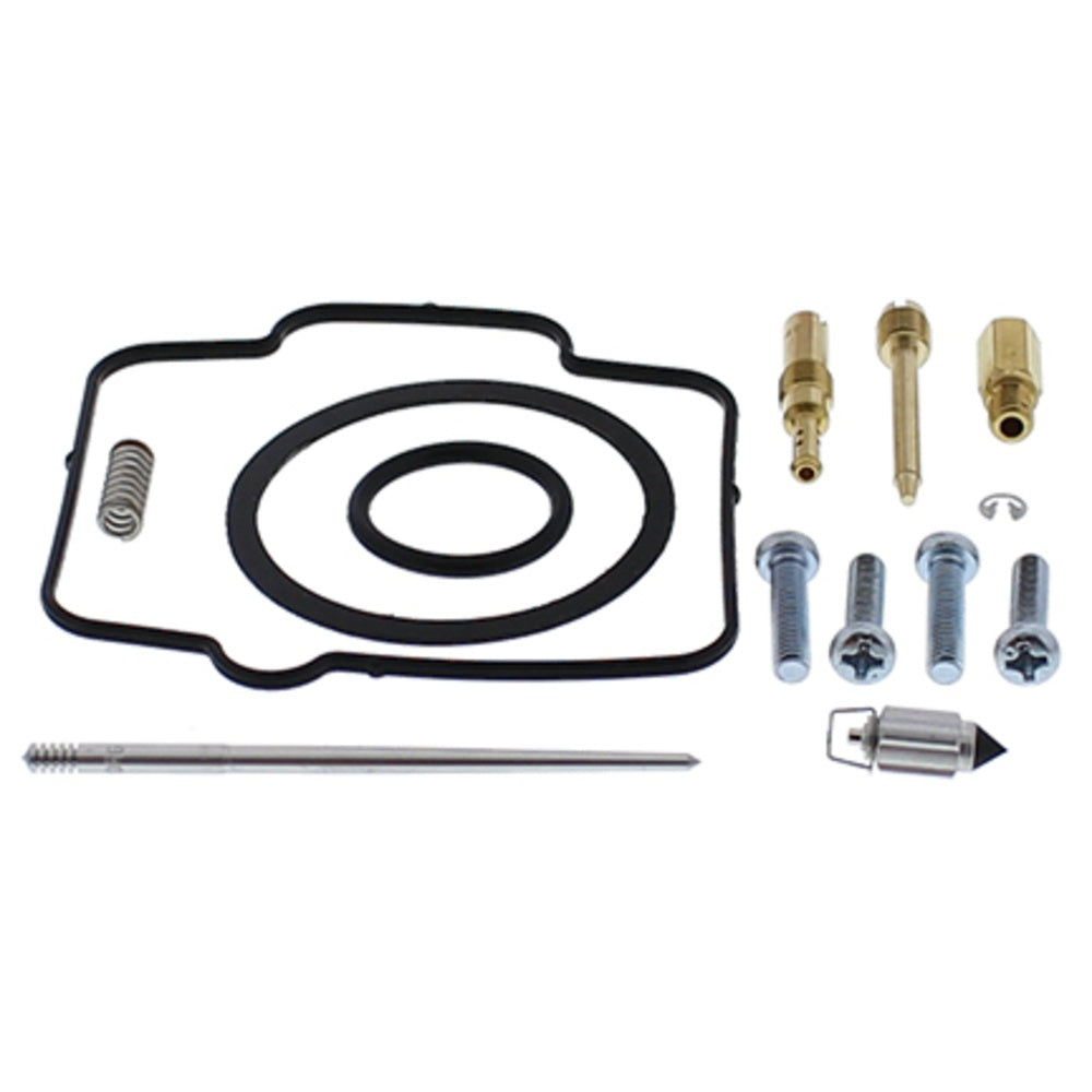 New ALL BALLS Carburettor Repair Kits For KAWASAKI KX125 26-1751 | Australian Moto Spares