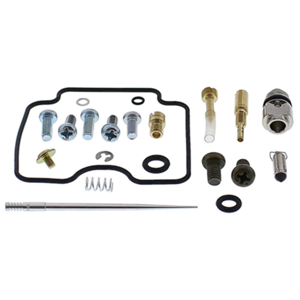 New ALL BALLS Carburettor Repair Kits For CAN-AM DS650 26-1753 | Australian Moto Spares
