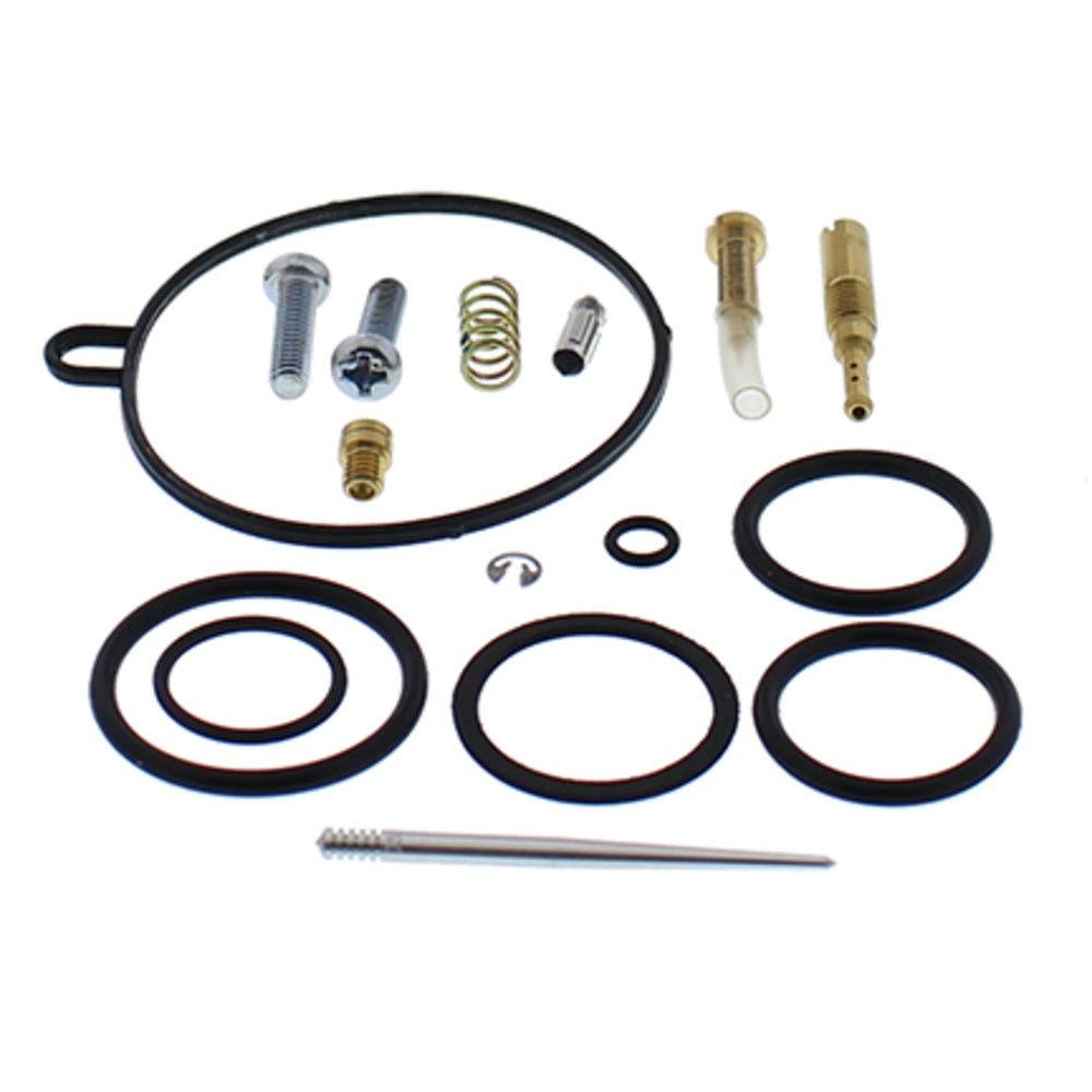 New ALL BALLS Carburettor Repair Kits For HONDA ATC125 26-1754 | Australian Moto Spares