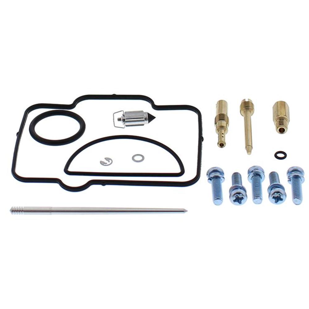 New ALL BALLS Carburettor Repair Kits For YAMAHA YZ250 26-1782 | Australian Moto Spares