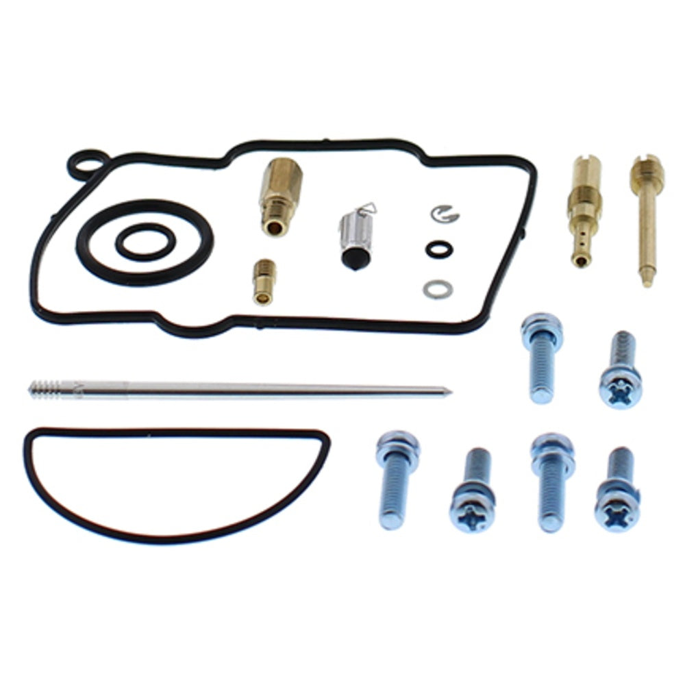 New ALL BALLS Carburettor Repair Kits For YAMAHA YZ250 26-1783 | Australian Moto Spares