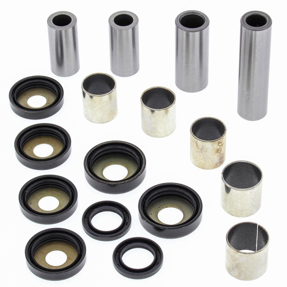 New ALL BALLS Linkage Bearing & Seal Kit For YAMAHA YZ80 27-1001 | Australian Moto Spares