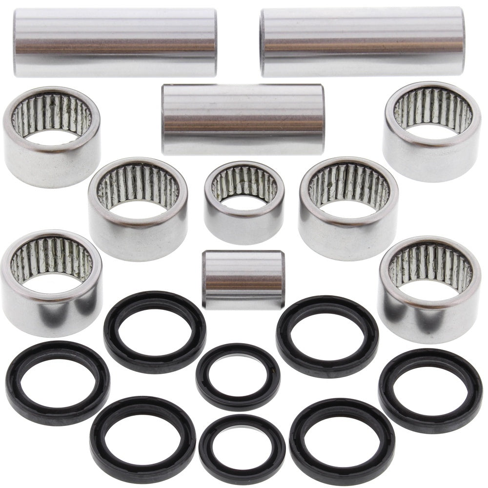 New ALL BALLS Linkage Bearing & Seal Kit For KAWASAKI KLX400R 27-1043 | Australian Moto Spares