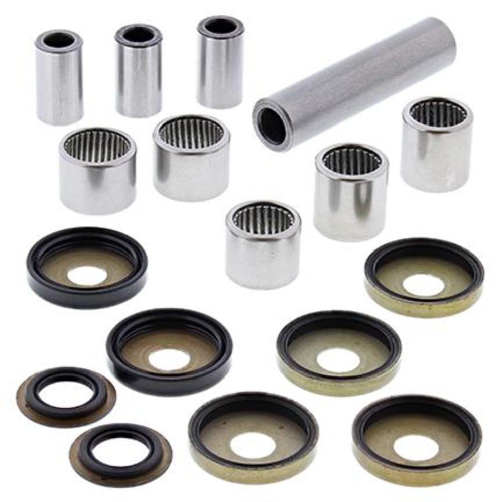 New ALL BALLS Linkage Bearing & Seal Kit For SUZUKI LT250R 27-1050 | Australian Moto Spares
