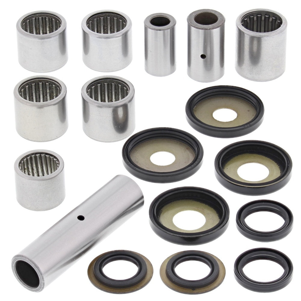 New ALL BALLS Linkage Bearing & Seal Kit For SUZUKI DR-Z250 27-1060 | Australian Moto Spares
