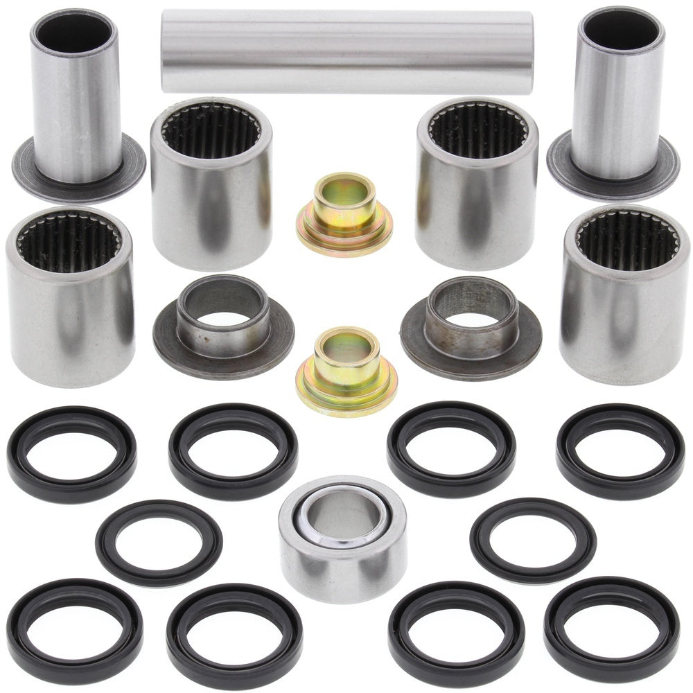 New ALL BALLS Linkage Bearing & Seal Kit For YAMAHA 27-1088 | Australian Moto Spares