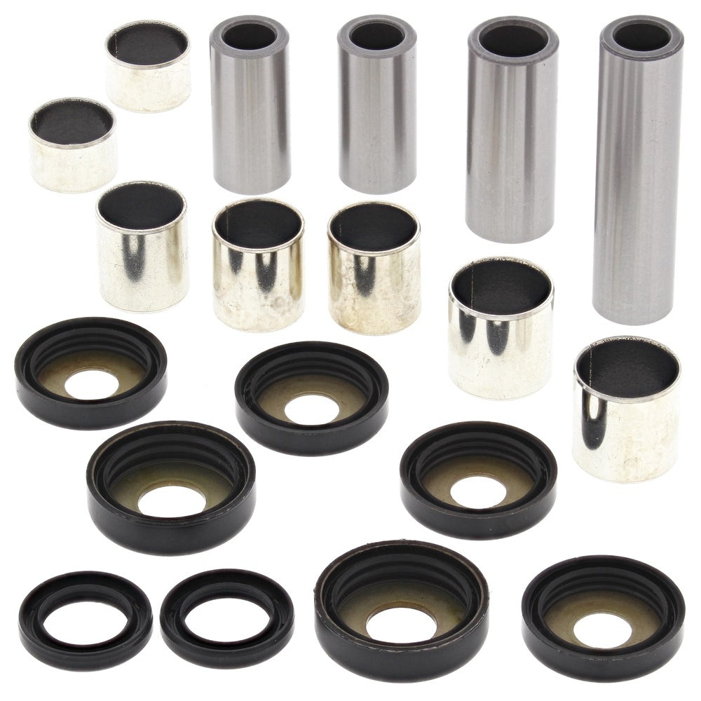 New ALL BALLS Linkage Bearing & Seal Kit For YAMAHA 27-1097 | Australian Moto Spares