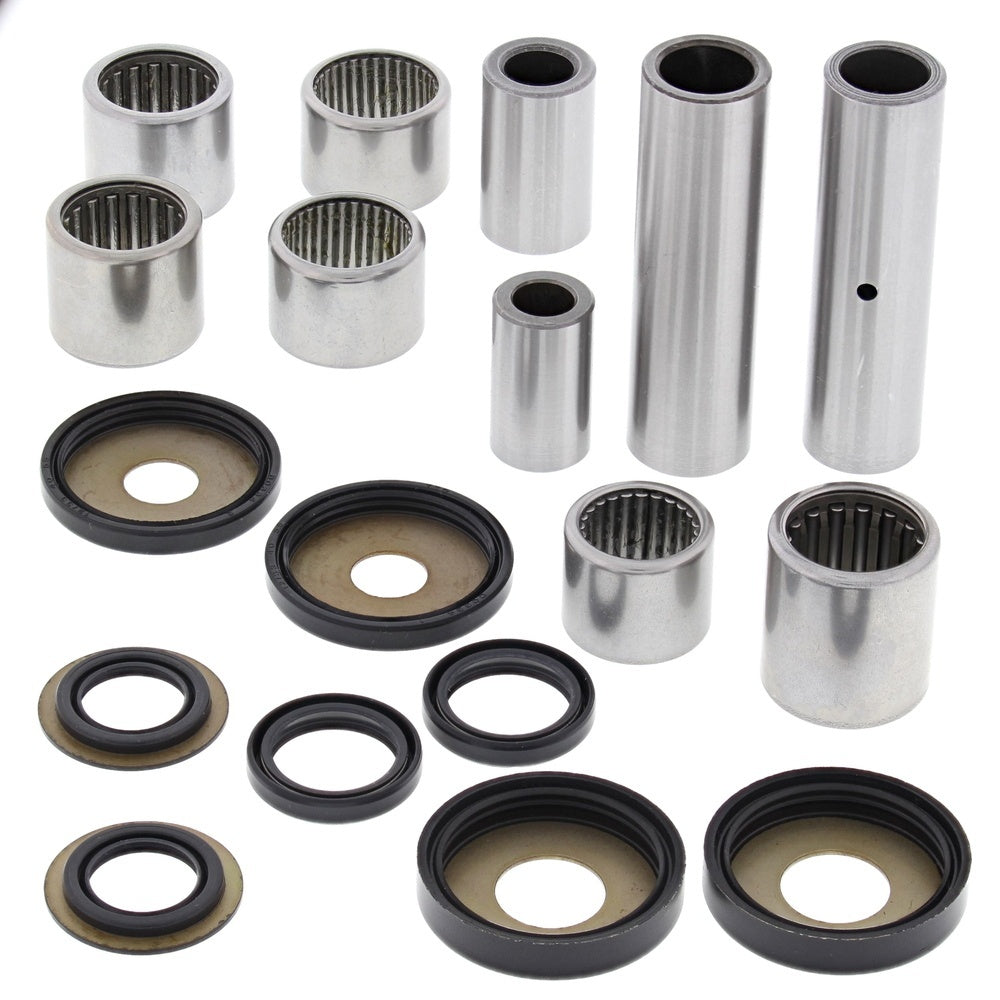 ALL BALLS Linkage Bearing & Seal Kit For SUZUKI XF650 FREEWIND, DR650SE 27-1104 | Australian Moto Spares