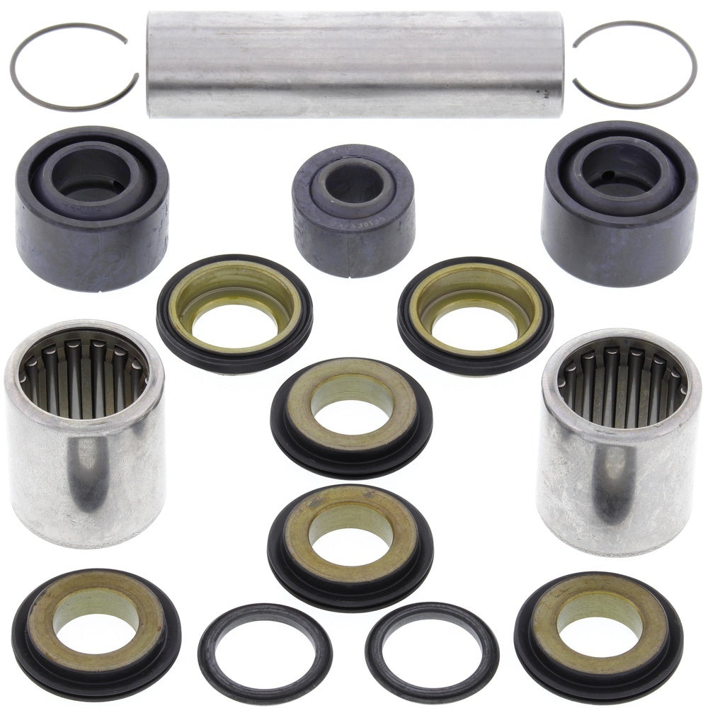 New ALL BALLS Linkage Bearing & Seal Kit For KAWASAKI KX500, KX250 27-1106 | Australian Moto Spares