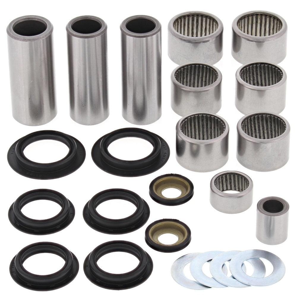 New ALL BALLS Linkage Bearing & Seal Kit For KAWASAKI 27-1123 | Australian Moto Spares