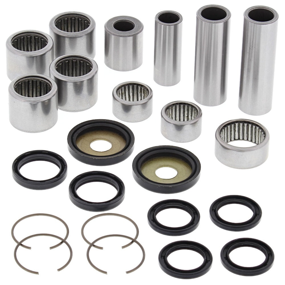 ALL BALLS Linkage Bearing & Seal Kit For SUZUKI RM85L BIG WHEEL, RM85 27-1134 | Australian Moto Spares