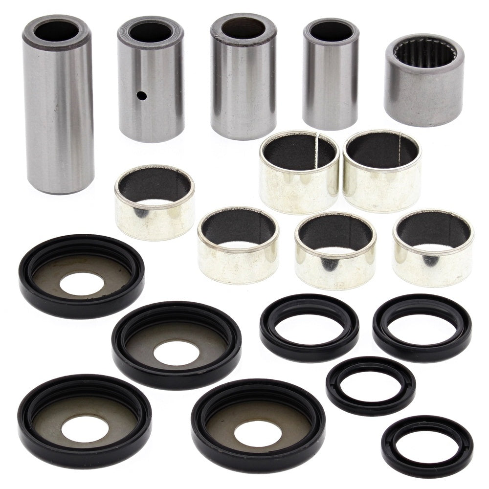 New ALL BALLS Linkage Bearing & Seal Kit For YAMAHA YFM700R RAPTOR 27-1140 | Australian Moto Spares