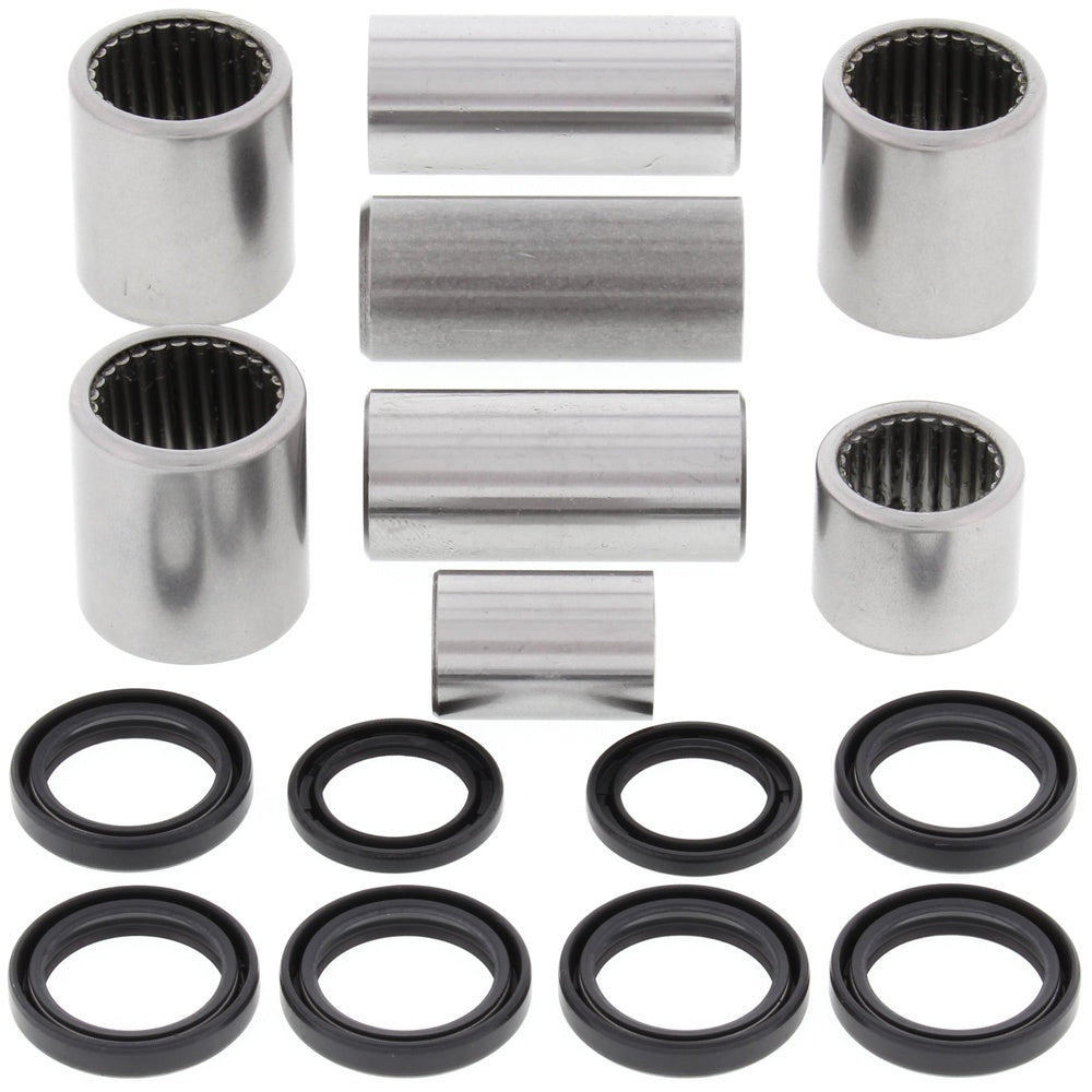 New ALL BALLS Linkage Bearing & Seal Kit For YAMAHA TT-R230 27-1143 | Australian Moto Spares