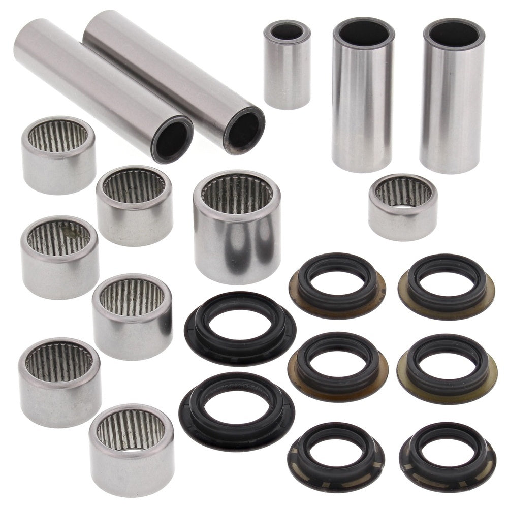 New ALL BALLS Linkage Bearing & Seal Kit For KAWASAKI 27-1144 | Australian Moto Spares