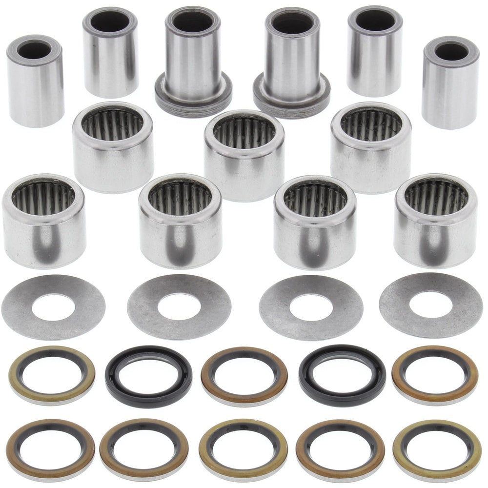 New ALL BALLS Linkage Bearing & Seal Kit For GAS-GAS 27-1154