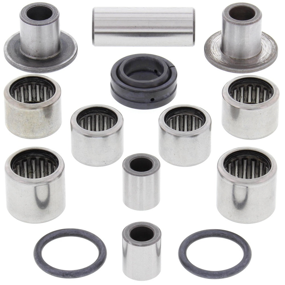 New ALL BALLS Linkage Bearing & Seal Kit For SHERCO 27-1165 | Australian Moto Spares