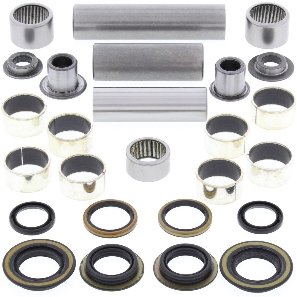 New ALL BALLS Linkage Bearing & Seal Kit For KAWASAKI 27-1167 | Australian Moto Spares