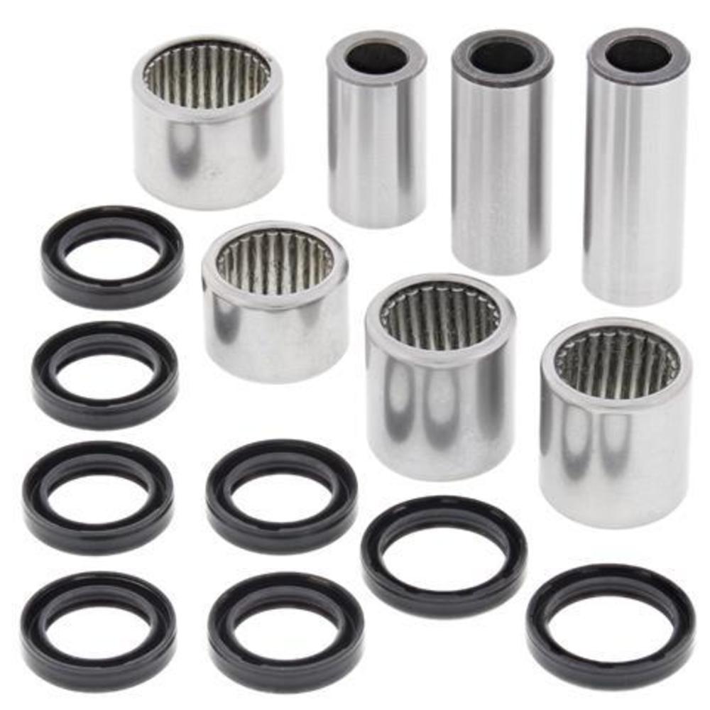 New ALL BALLS Linkage Bearing & Seal Kit For HONDA, KTM 27-1168 | Australian Moto Spares