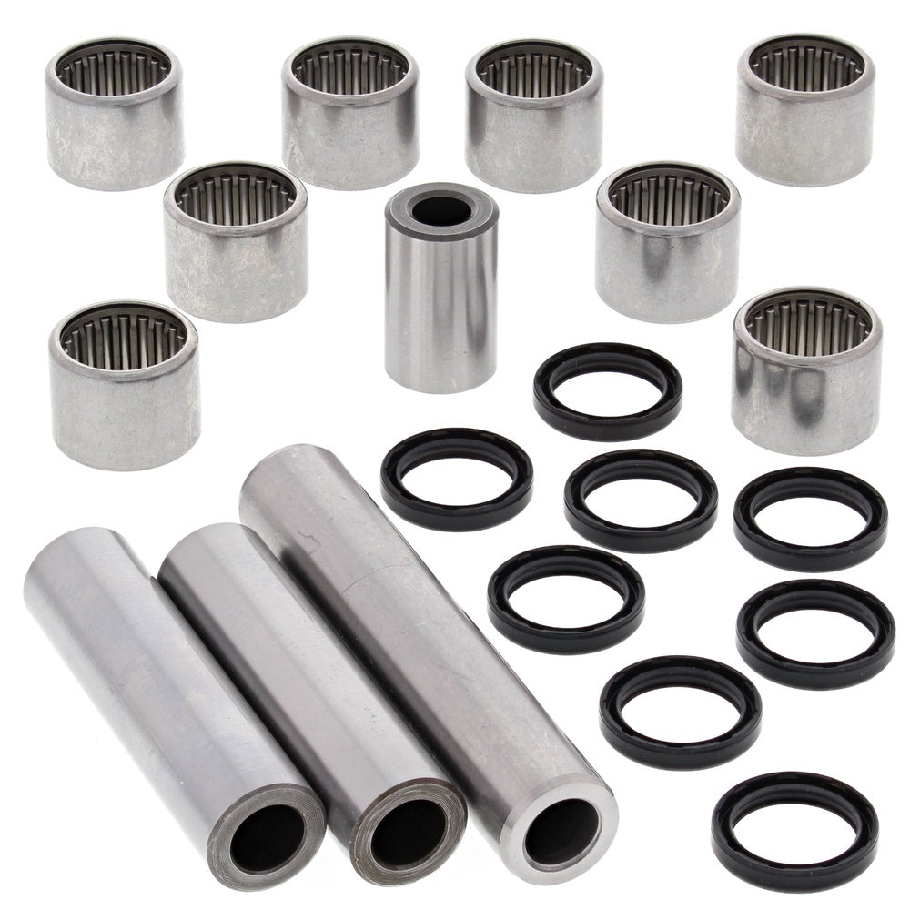 New ALL BALLS Linkage Bearing & Seal Kit For CAN-AM 27-1173 | Australian Moto Spares