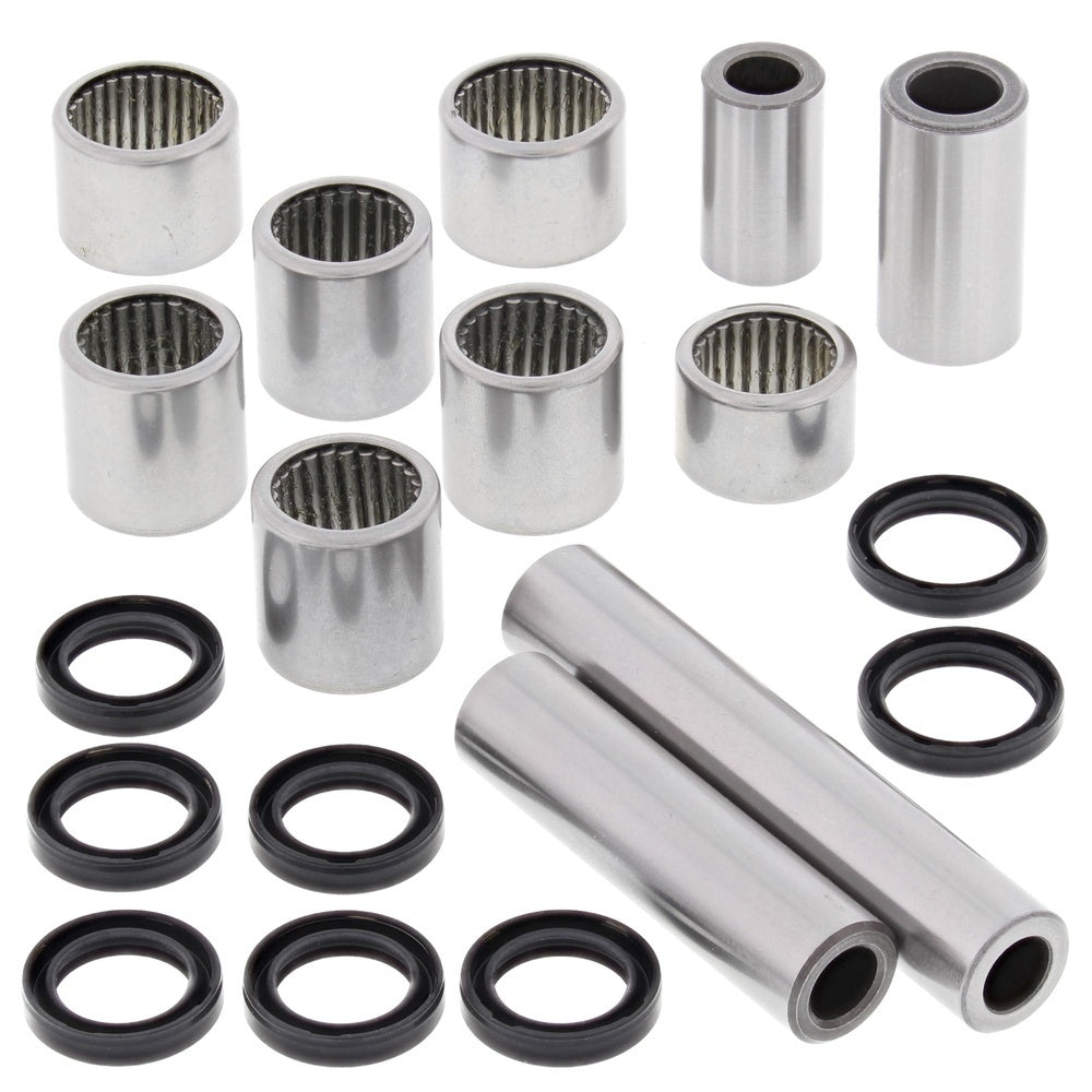 New ALL BALLS Linkage Bearing & Seal Kit For HONDA 27-1182 | Australian Moto Spares