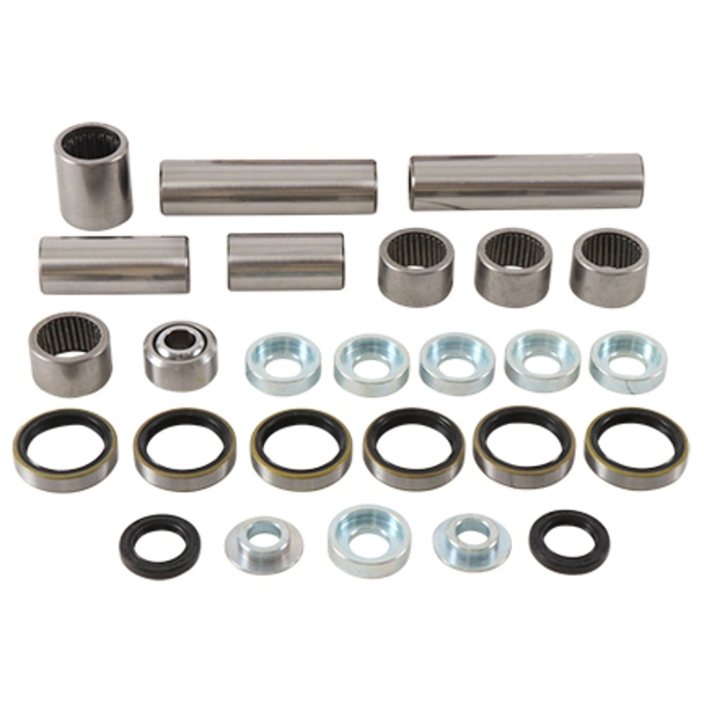 New ALL BALLS Linkage Bearing & Seal Kit For BETA 27-1185 | Australian Moto Spares