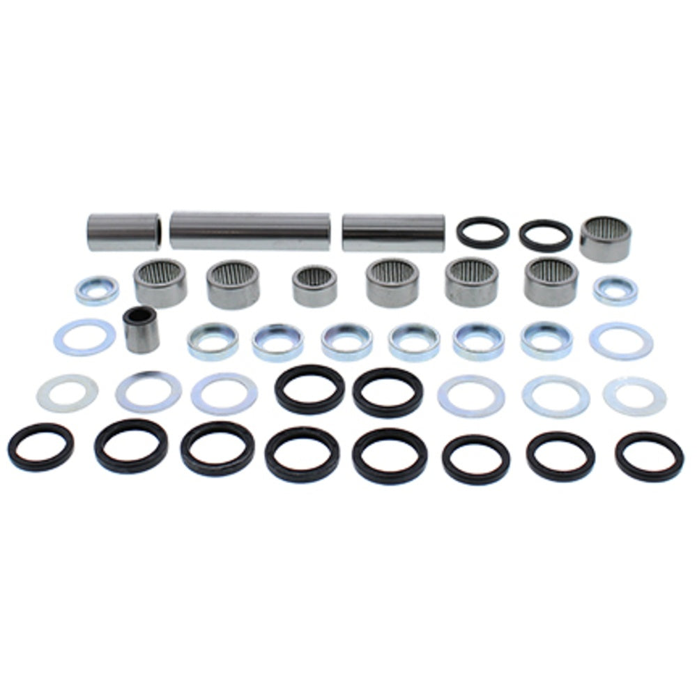 New ALL BALLS Linkage Bearing & Seal Kit For SUZUKI RM-Z450, RM-Z250 27-1188 | Australian Moto Spares