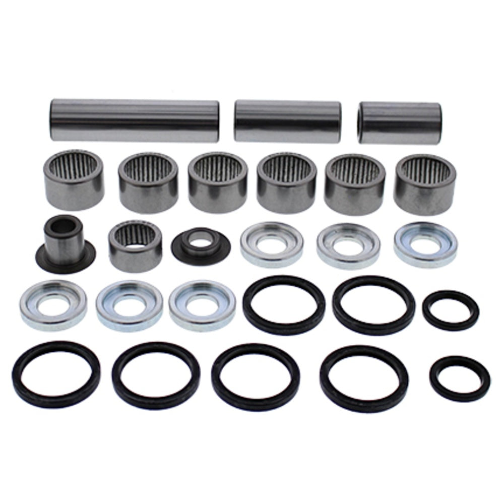 New ALL BALLS Linkage Bearing & Seal Kit For KAWASAKI KX450X, KX450F 27-1194 | Australian Moto Spares