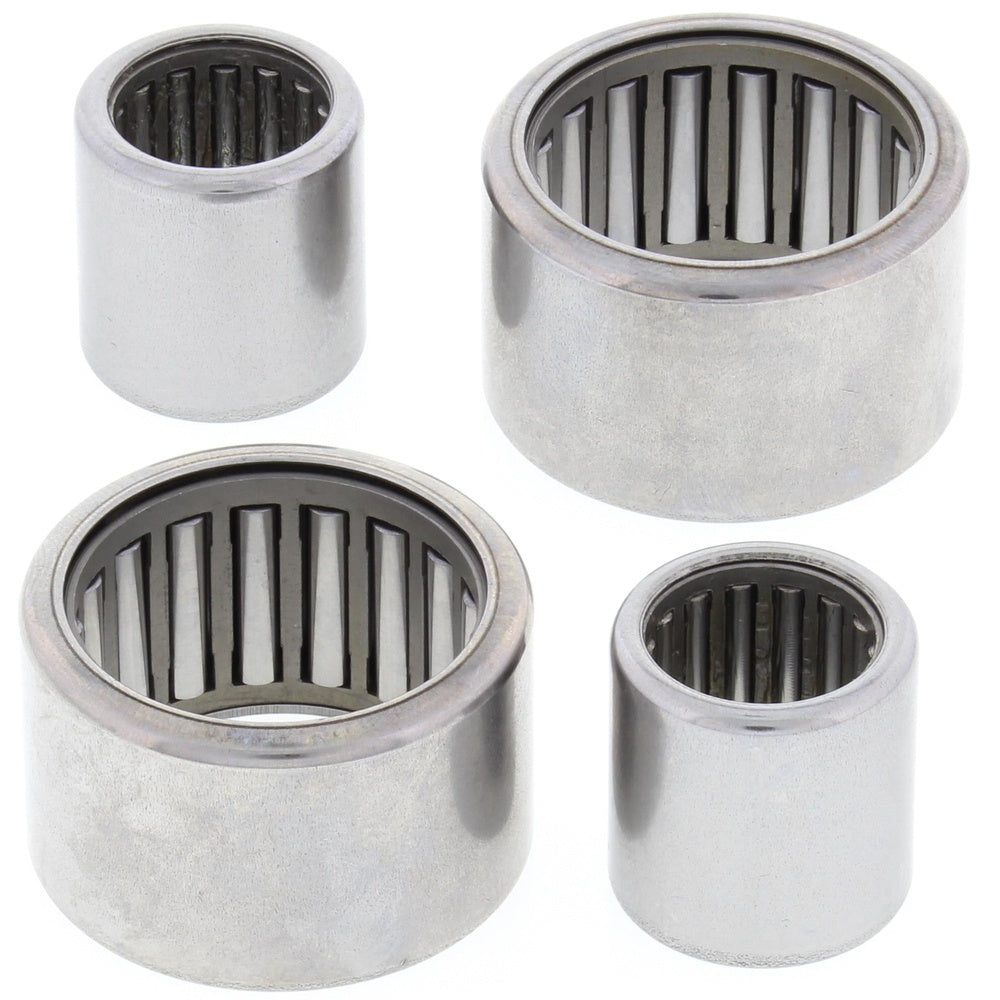 New ALL BALLS Swingarm Bearing Kit For SUZUKI GSX1300R HAYABUSA 28-0004 | Australian Moto Spares
