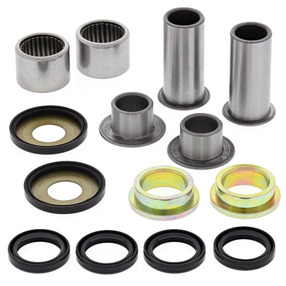 New ALL BALLS Swingarm Bearing & Seal Kit For SUZUKI LT-500R, LT250R 28-1005 | Australian Moto Spares