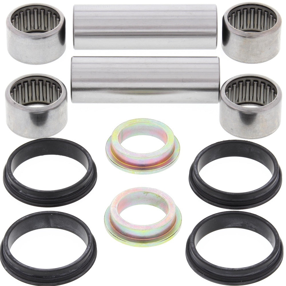 ALL BALLS Swingarm Bearing & Seal Kit For HONDA CR500R, CR125R, CR250R 28-1013 | Australian Moto Spares