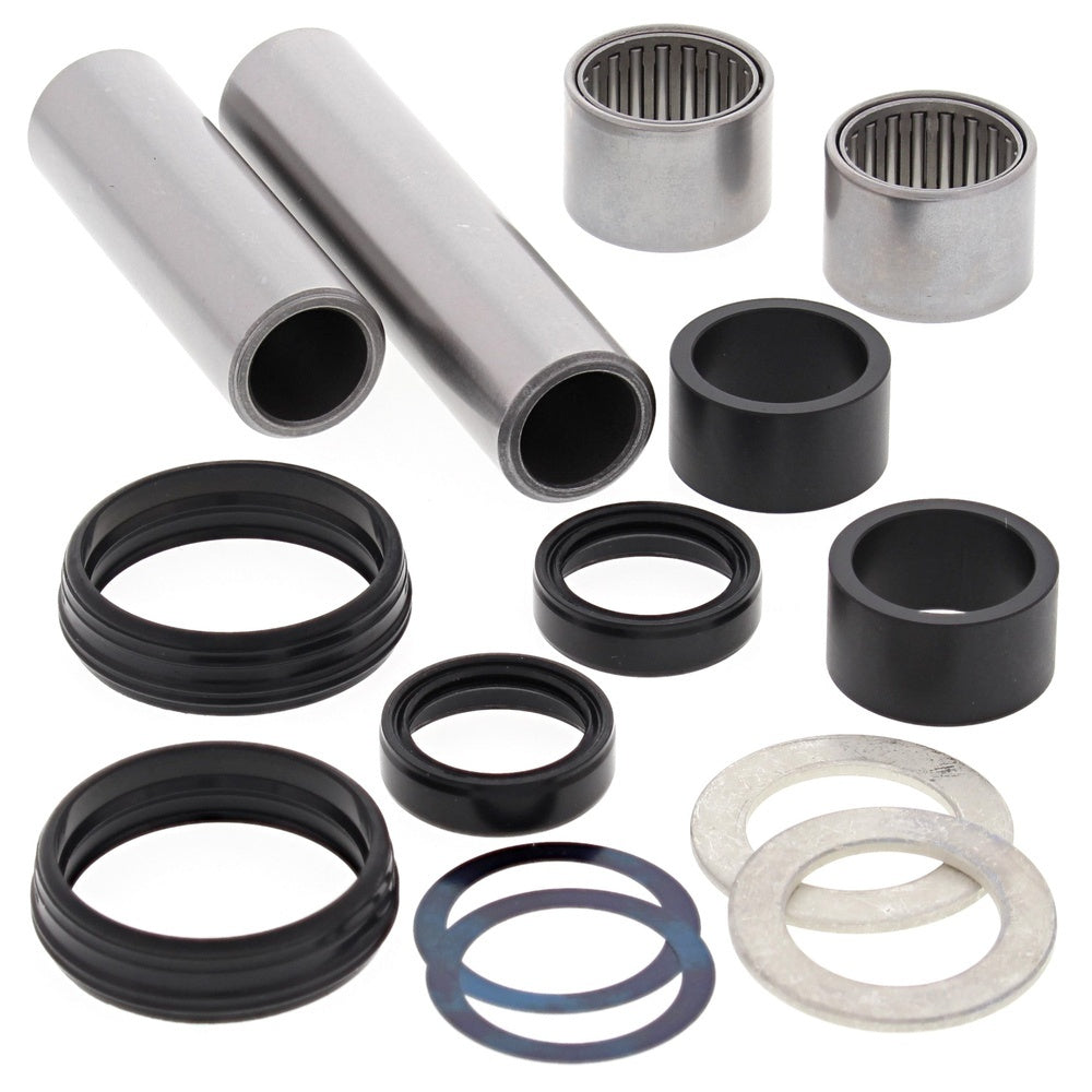 New ALL BALLS Swingarm Bearing & Seal Kit For YAMAHA YFS200 BLASTER 28-1023 | Australian Moto Spares