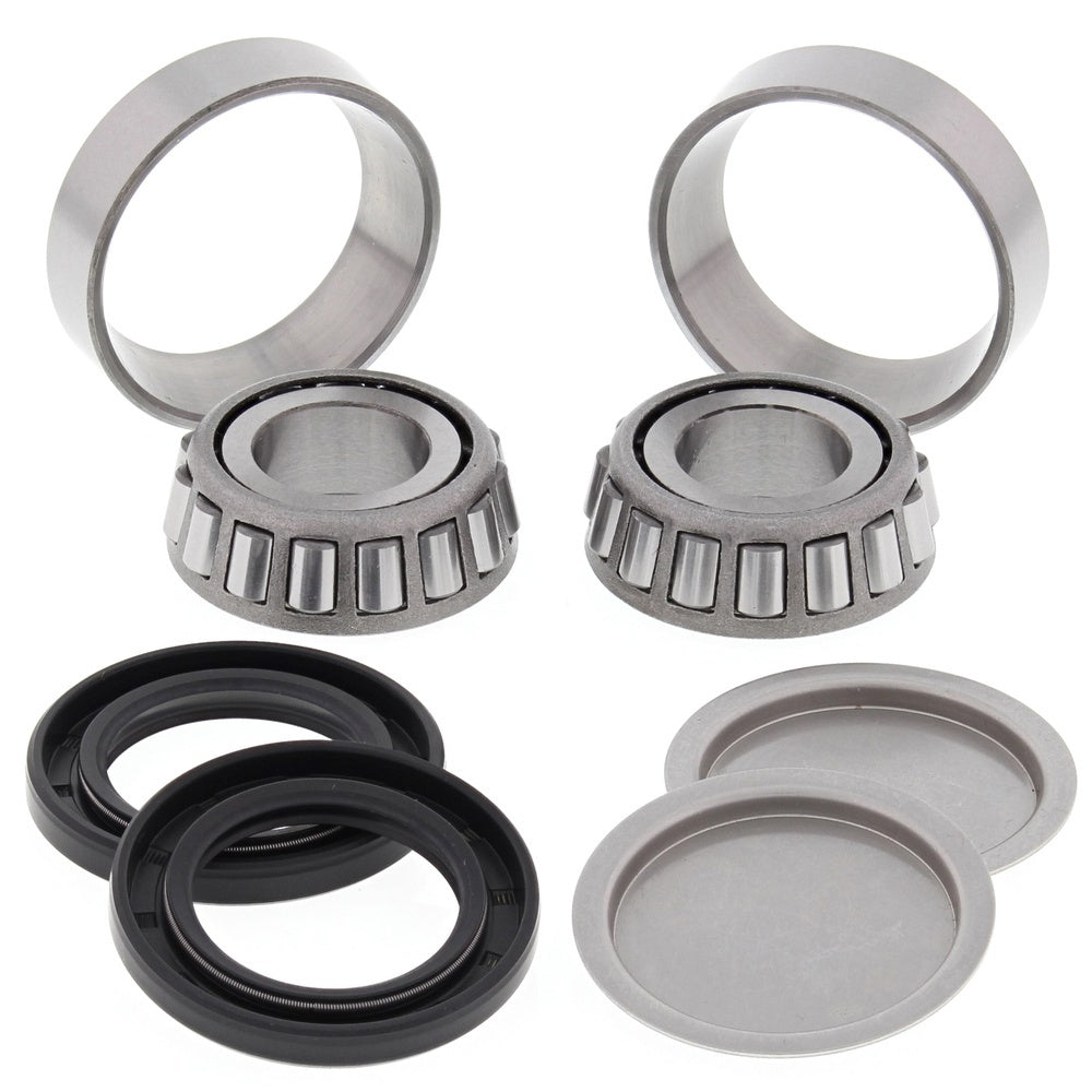 New ALL BALLS Swingarm Bearing & Seal Kit For ARCTIC CAT, HONDA 28-1056 | Australian Moto Spares
