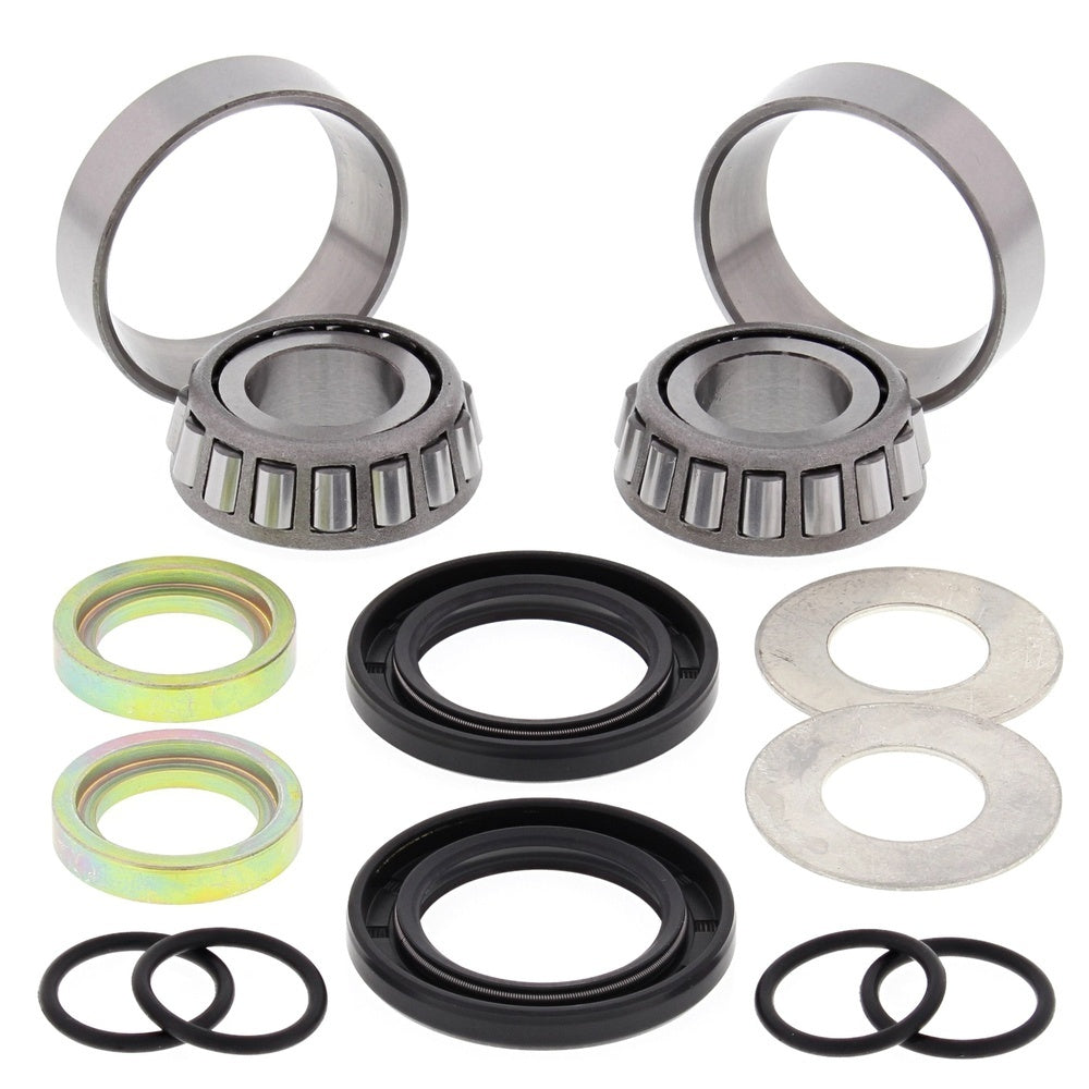 New ALL BALLS Swingarm Bearing Kit For KAWASAKI 28-1059 | Australian Moto Spares