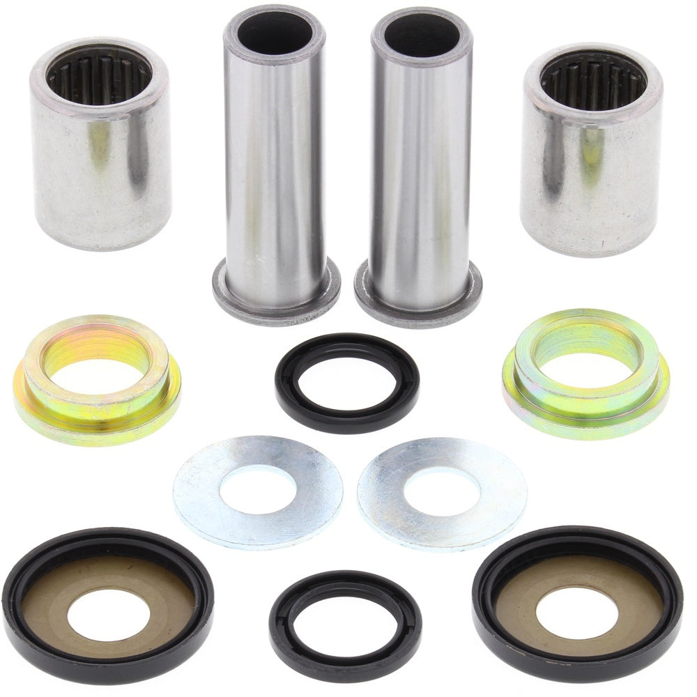 New ALL BALLS Swingarm Bearing & Seal Kit For SUZUKI 28-1063 | Australian Moto Spares