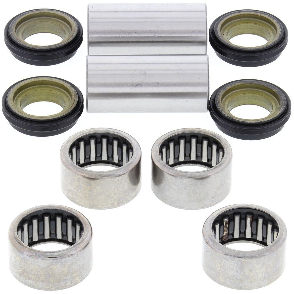 New ALL BALLS Swingarm Bearing & Seal Kit For KAWASAKI KDX200, KDX220R 28-1064 | Australian Moto Spares