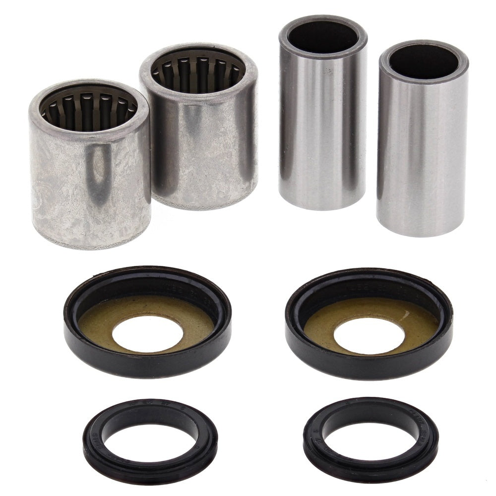 New ALL BALLS Swingarm Bearing & Seal Kit For KAWASAKI 28-1079 | Australian Moto Spares