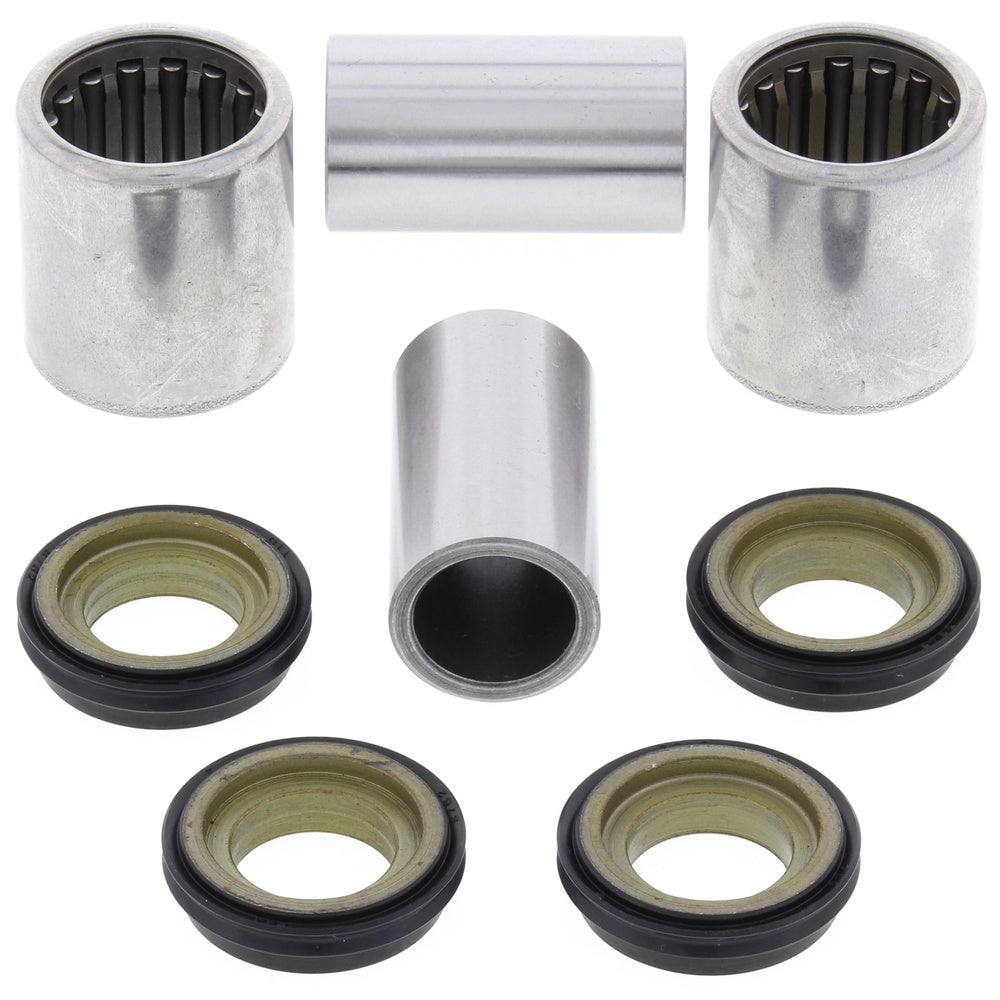 New ALL BALLS Swingarm Bearing & Seal Kit For KAWASAKI 28-1080 | Australian Moto Spares