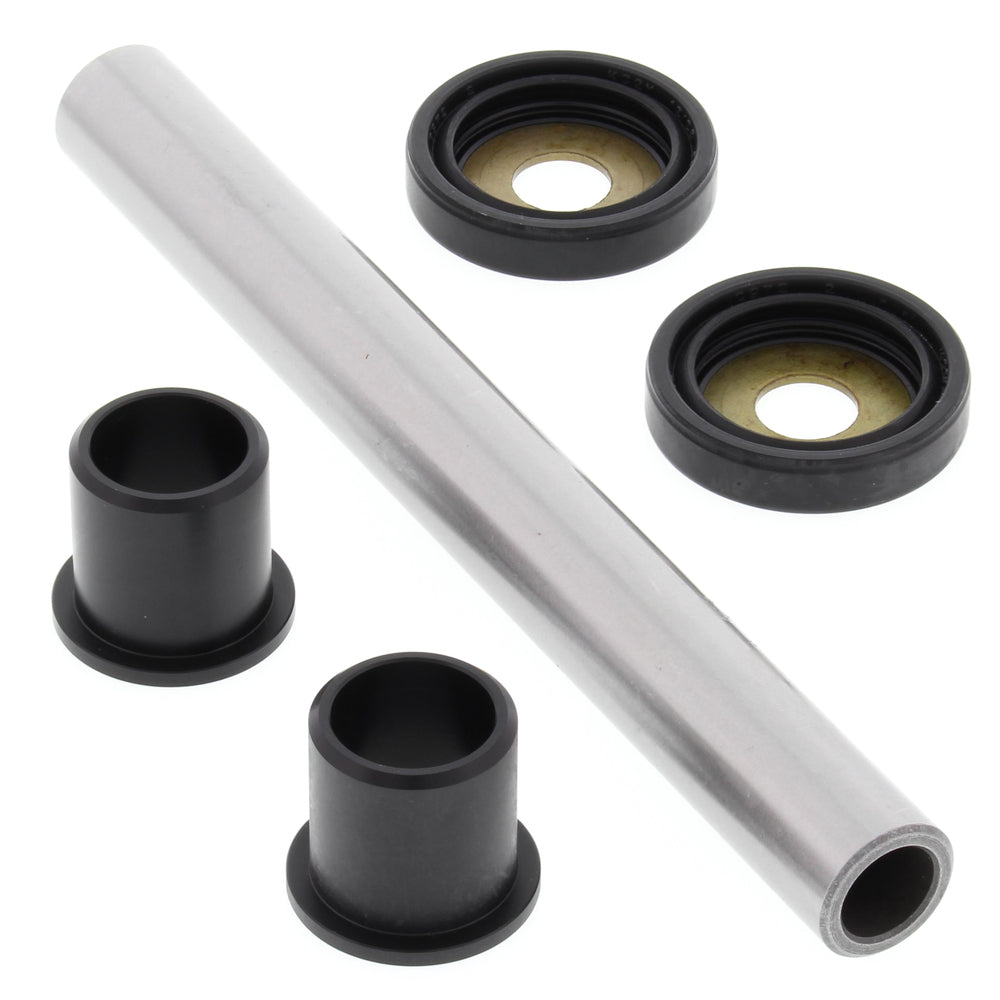 New ALL BALLS Swingarm Bearing & Seal Kit For HONDA 28-1090 | Australian Moto Spares