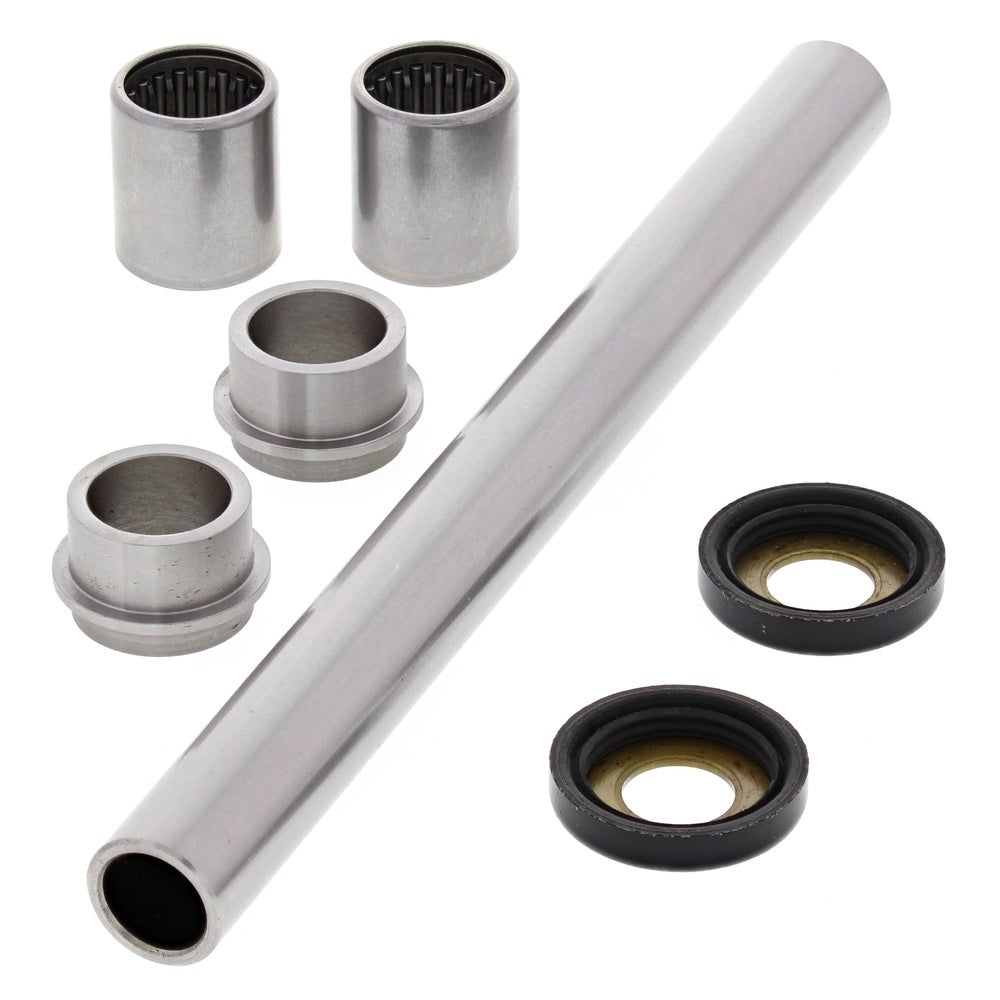New ALL BALLS Swingarm Bearing & Seal Kit For HONDA TRX250R 28-1092 | Australian Moto Spares