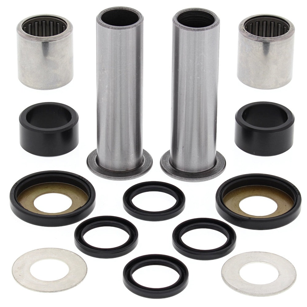 New ALL BALLS Swingarm Bearing & Seal Kit For ARCTIC CAT 400 DVX 28-1094 | Australian Moto Spares