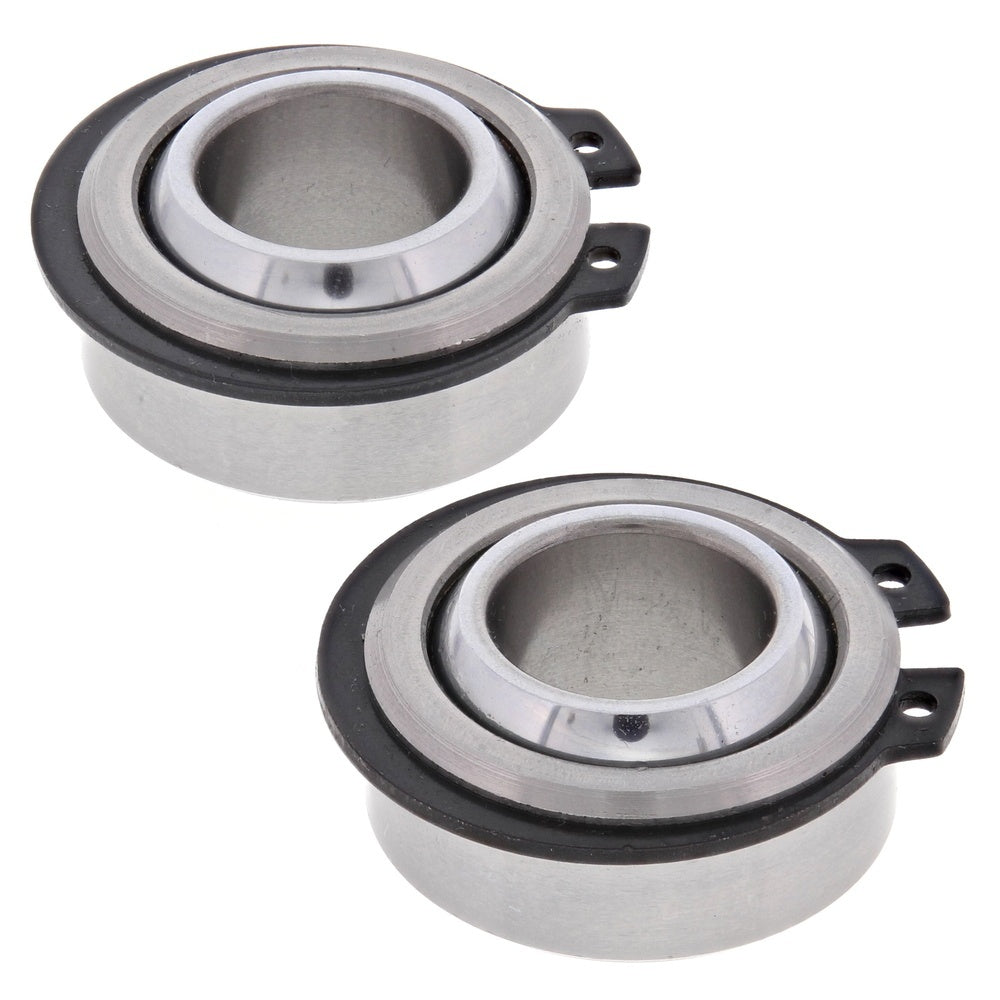 New ALL BALLS Swingarm Bearing & Seal Kit For HARLEY DAVIDSON 28-1095 | Australian Moto Spares