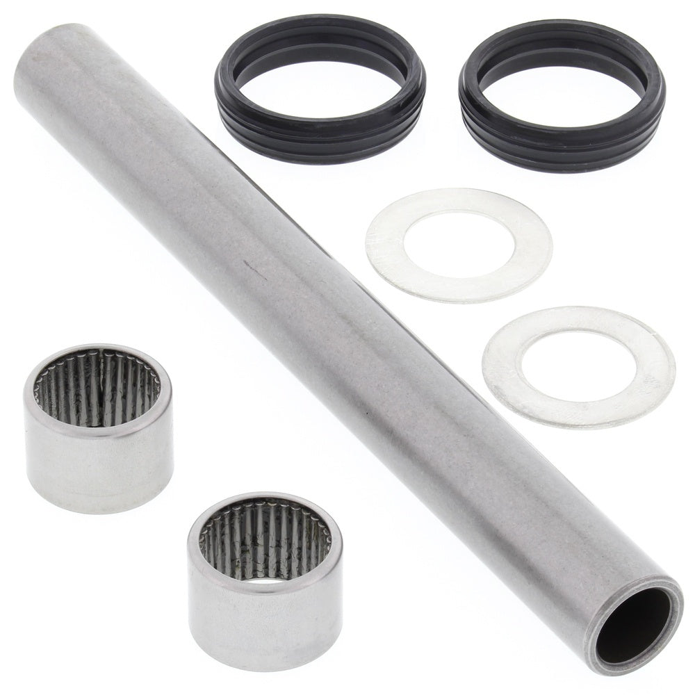 New ALL BALLS Swingarm Bearing & Seal Kit For YAMAHA TT-R250 28-1096 | Australian Moto Spares