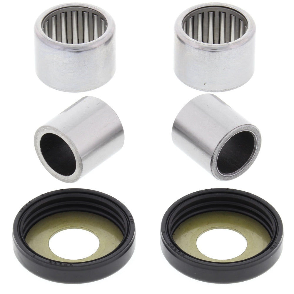 New ALL BALLS Swingarm Bearing & Seal Kit For SUZUKI 28-1104 | Australian Moto Spares