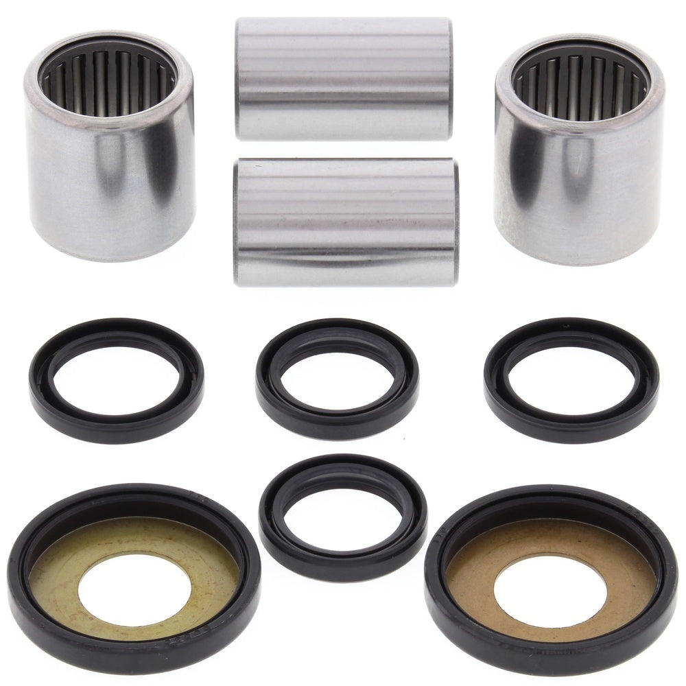 New ALL BALLS Swingarm Bearing & Seal Kit For SUZUKI 28-1105 | Australian Moto Spares