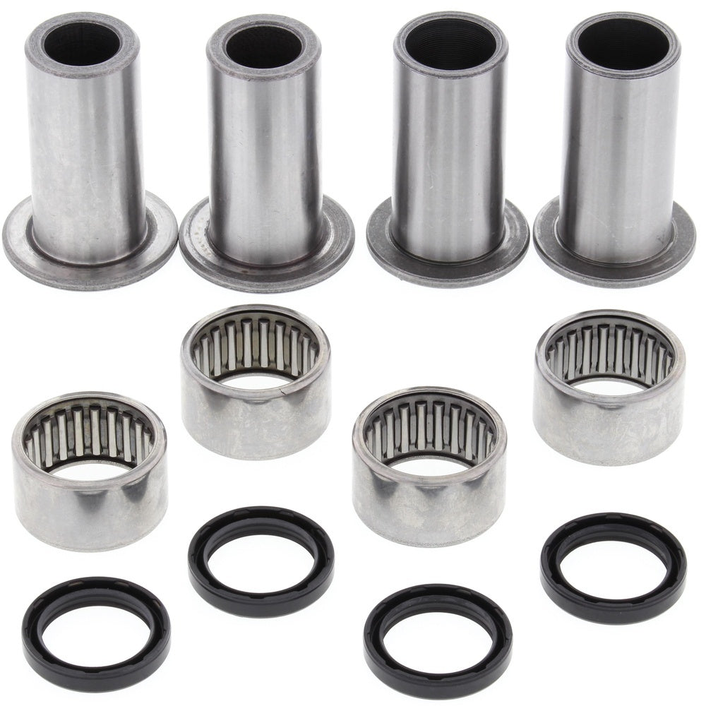 New ALL BALLS Swingarm Bearing & Seal Kit For GAS-GAS 28-1116 | Australian Moto Spares