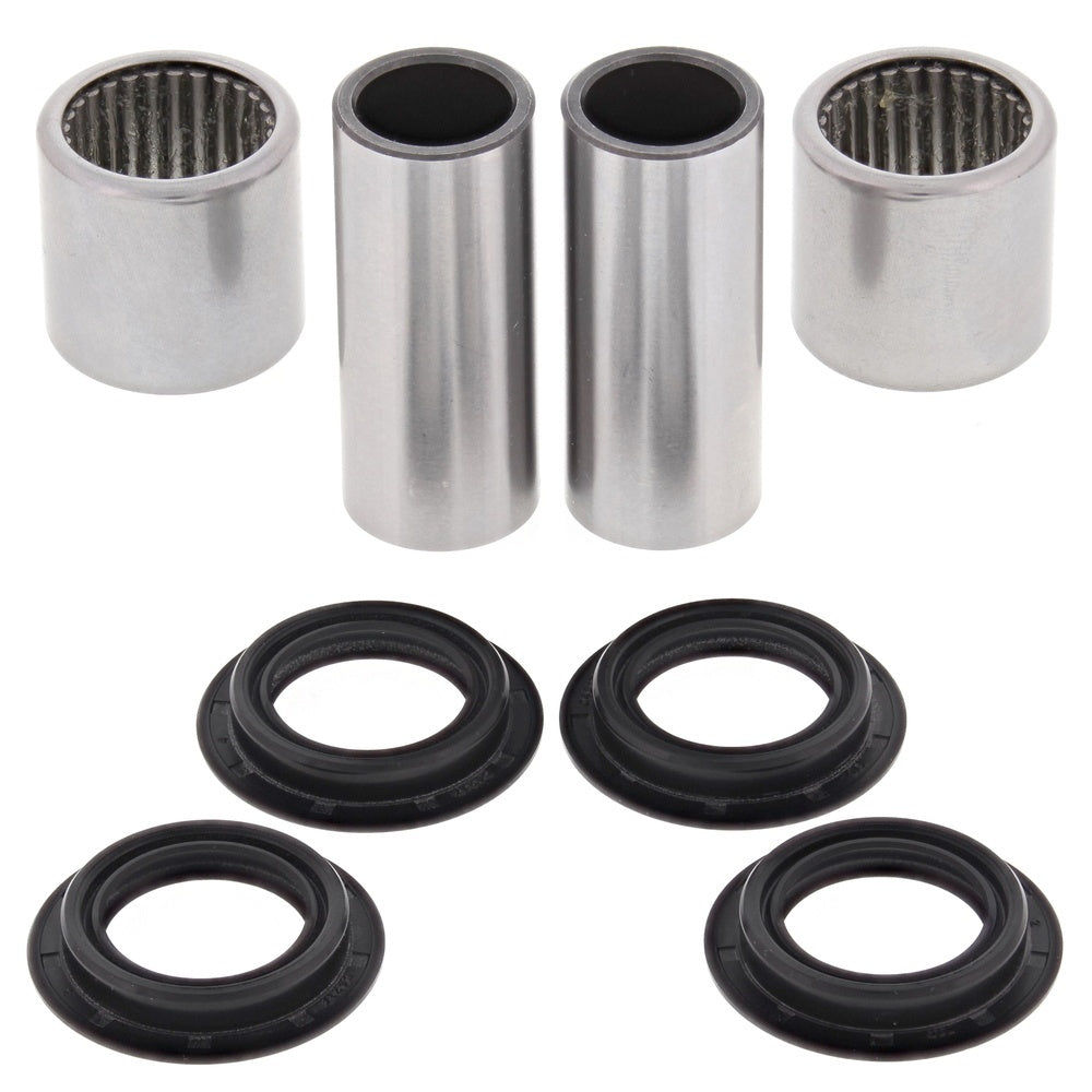 ALL BALLS Swingarm Bearing & Seal Kit For KAWASAKI KLR650, KLR650 TENGAI 28-1120 | Australian Moto Spares