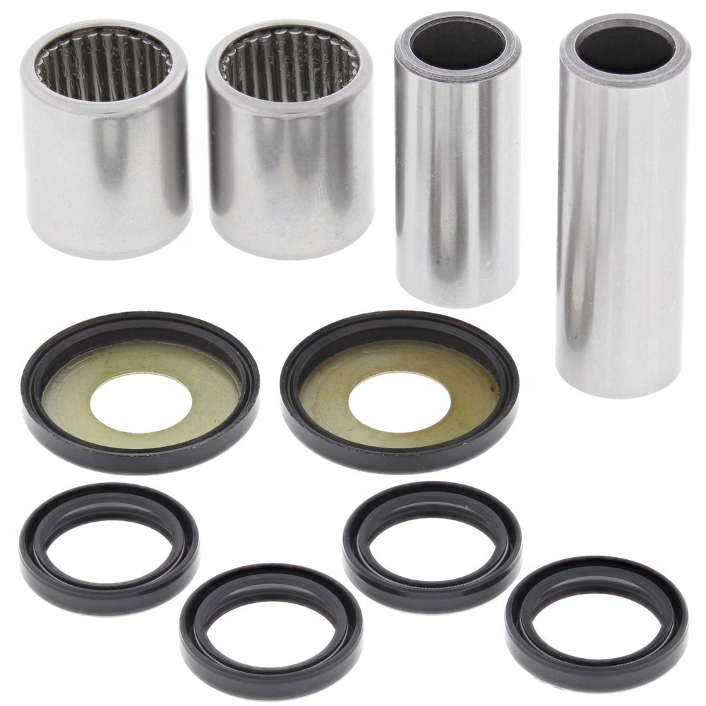 New ALL BALLS Swingarm Bearing & Seal Kit For KAWASAKI, SUZUKI 28-1121 | Australian Moto Spares