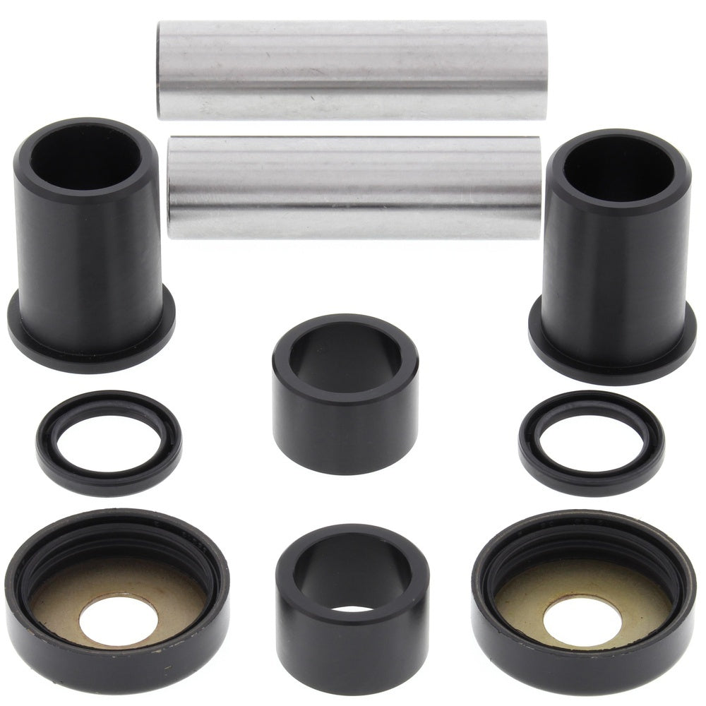 ALL BALLS Swingarm Bearing & Seal Kit For YAMAHA XT225 SEROW, TT-R230 28-1122 | Australian Moto Spares
