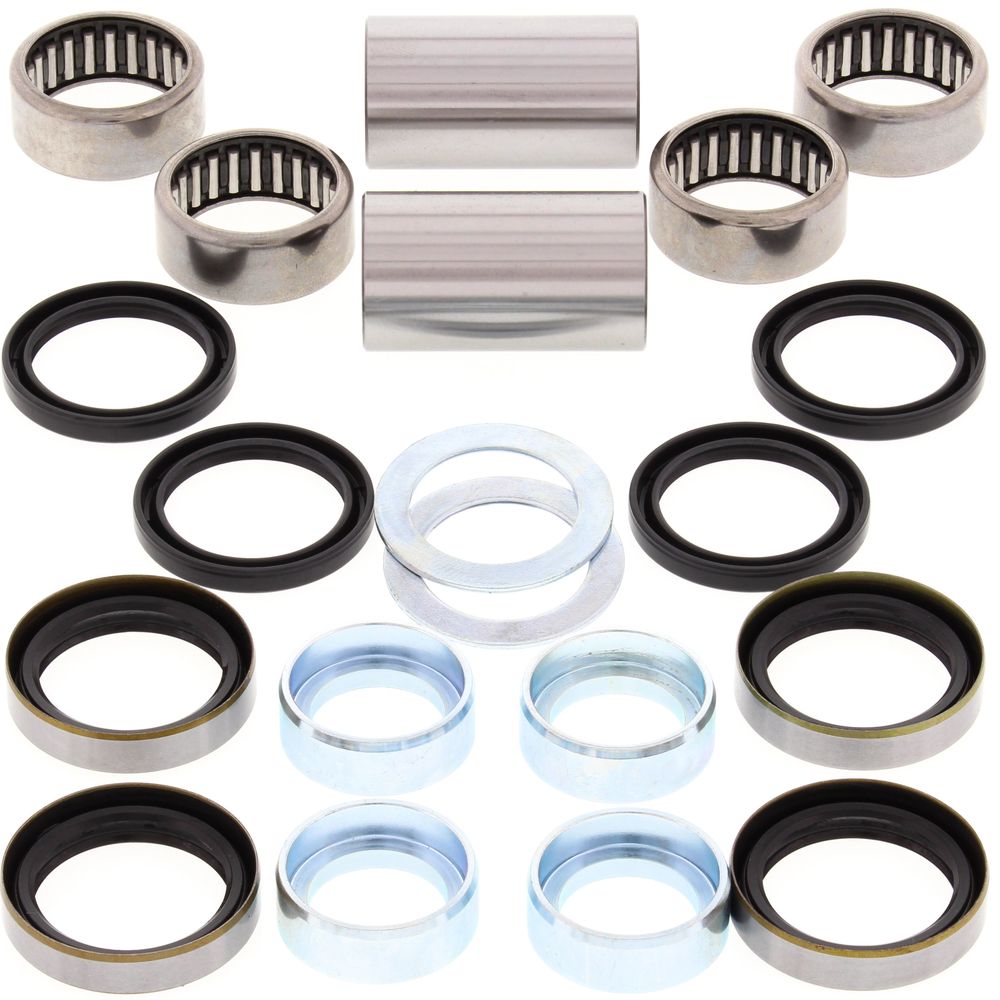 New ALL BALLS Swingarm Bearing & Seal Kit 28-1125 | Australian Moto Spares