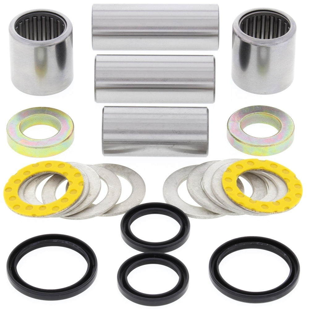 New ALL BALLS Swingarm Bearing & Seal Kit For HONDA 28-1128 | Australian Moto Spares